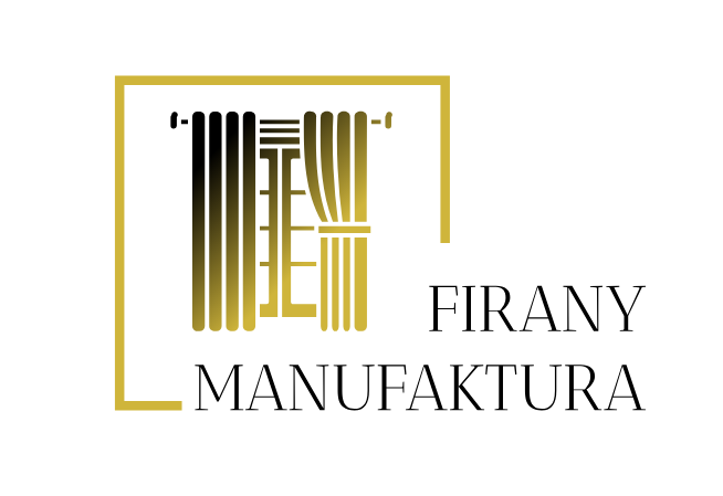 Firany Manufaktura - strona główna